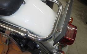 HARLEY FLHRS 1450 2005