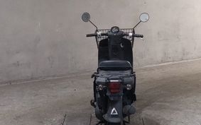 HONDA BENLY 50 AA05