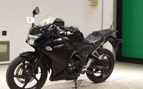 HONDA CBR250R A MC41