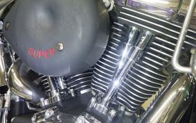 HARLEY FLSTN 1580 2008