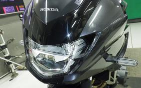 HONDA CB1300SB SUPER BOLDOR 2025 SC54