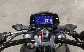 SUZUKI JIKUSA-250 ED22Y