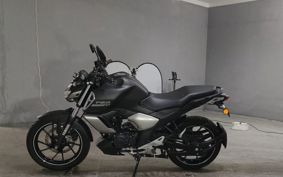 YAMAHA FZS RG66