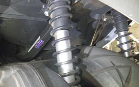 SUZUKI BURGMAN200A CH41A