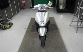 HONDA TACT-4ﾍﾞｰｼｯｸ AF79