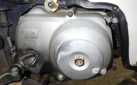 HONDA C90 SUPER CUB E HA02