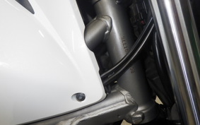 HONDA NC 700 S 2013 RC61
