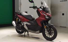 HONDA ADV160 KF54