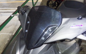 YAMAHA AERO X 155 2014