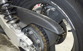 HONDA CB1000SF 1993 SC30