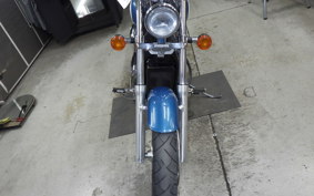 HONDA STEED 400 1994 NC26