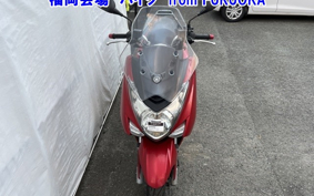 YAMAHA MAJESTY 155S