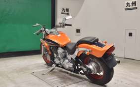 YAMAHA DRAGSTAR 400 1996 4TR