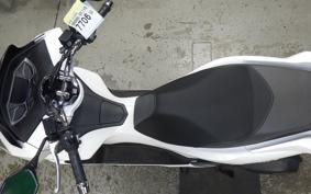 HONDA PCX 125 2025 JK05