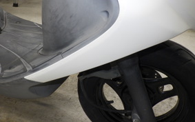 SUZUKI ADDRESS V125 2023 CF46A