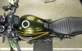 KAWASAKI Z900RS 2019 ZR900C