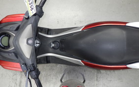 YAMAHA N-MAX 2019 SE86J