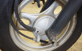 HONDA DIO Gen.5 AF56