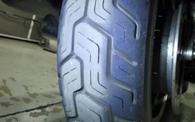 YAMAHA XVZ1300 ROYAL STAR TOUR CLASSIC 1997