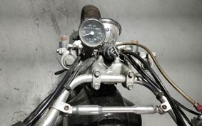 YAMAHA TW200 DG07J
