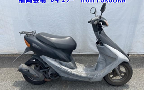 HONDA DIO