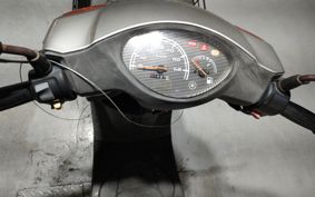 YAMAHA JOG SA55J