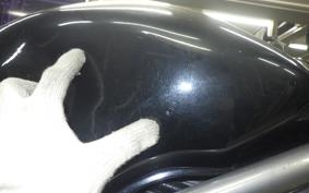 HONDA VTR 250 MC33