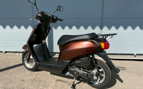 HONDA  TACT  BASIC  AF79