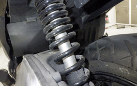 SUZUKI ADDRESS 110 2025 CE47A