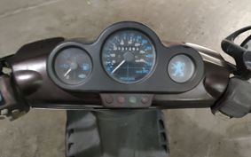 OTHER  PEUGEOT  SPEEDFIGHT 2 100 ..