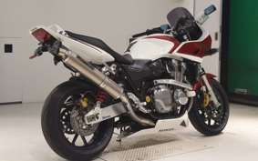 HONDA CB1300SF SUPER BOLDOR 2008
