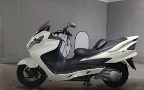 SUZUKI SKYWAVE 250S CJ46A