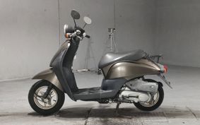 HONDA TODAY AF67