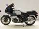 Фото BMW R100RS 1992 с японского аукциона