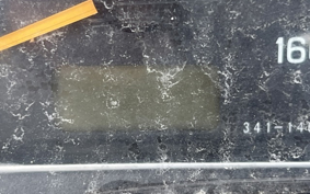 SUZUKI SKYWAVE 250S-2