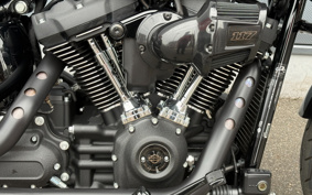 HARLEY FXLRST 2024 YXZ