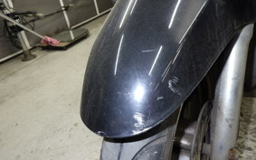 HONDA LEAD 110 2021 JF19