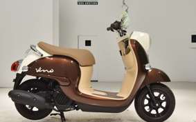 YAMAHA VINO 50 Gen.4 2003 AY02
