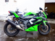 Фото Kawasaki Ninja 250SL с японского аукциона