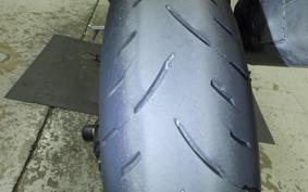 KAWASAKI ZX-4RR 2024 ZX400P