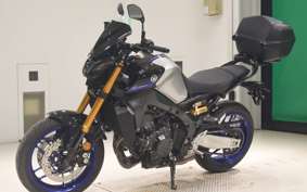 YAMAHA MT-09 SP 2024 RN69J