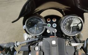 KAWASAKI ELIMINATOR 250SE EL250A