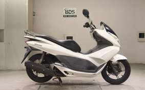 HONDA PCX125 2021 JF28