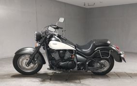 KAWASAKI VULCAN900 CLASSIC VN900B