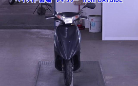 OTHER  ADDRESS V50-3