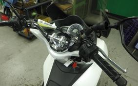 HONDA PCX125 JF56