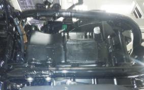 HONDA GB350 2026 NC59