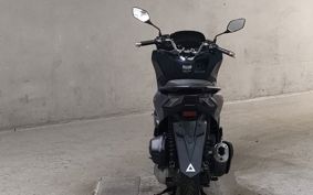 HONDA PCX 125 JK05