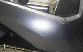 HONDA LEAD 125 2020 JF45