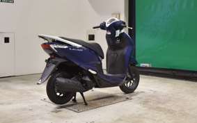 HONDA LEAD 125 2022 JK12